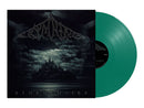 Skymning "Skymning - Stormchoirs / Transparent Verde Vinyl LP" 12"