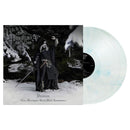 Hesperia "Picenum (True Marchigian Black Metal Renaissance - Glacier vinyl)" 2x12"