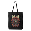 Fallujah "Face" Bag