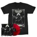 Synestia "Premonitions LP Bundle" Bundle
