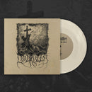 Godkiller "The End Of The World" Limited Edition 7"