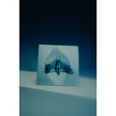 Unprocessed "Angel" CD