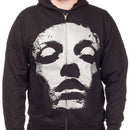 Converge "Jane Doe" Zip Hoodie