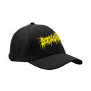 DETERIOROT "Logo" Hat