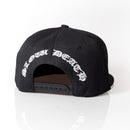 Carnifex "Slow Death" Hat