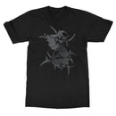 Sepultura "S Logo" T-Shirt