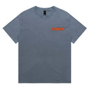 Clutch "Blue-Blooded Freaks" T-Shirt