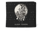 Sleep Token "Summoning" Wallets