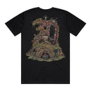 Cattle Decapitation "Dirty Thirty" T-Shirt
