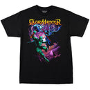 Gloryhammer "Insert Coin for Glory" T-Shirt