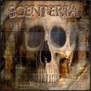 Scenteria "Art Of Aggression" CD