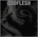 Godflesh "Purge" CD