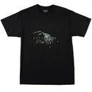 Katatonia "Sky Void" T-Shirt