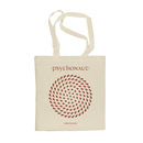 Psychonaut "World Maker" Bag