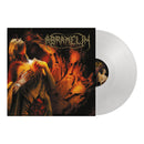 Abramelin "Abramelin" IndieMerch Exclusive 12"