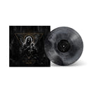 Haemoth "Black Dust" Limited Edition 12"