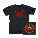 Summoning "Eye" T-Shirt