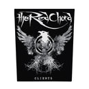 The Red Chord "Clients Collectors Bundle" Bundle