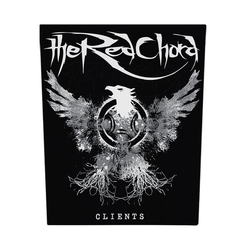 The Red Chord "Clients Collectors Bundle" Bundle