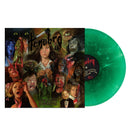 Tenebro "Una Lama d'Argento" 12"