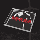 Godflesh 