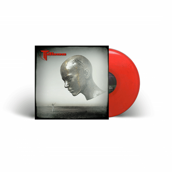 Taboo "Taboo" 12"