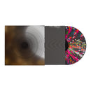 Frontierer "Orange Mathematics (Redux)" 2x12"