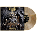 Signs of the Swarm "To Rid Myself Of Truth" 12"