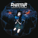 Avatar "Thought Of No Tomorrow" CD