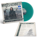 Myles Kennedy "The Ides Of March" 12"