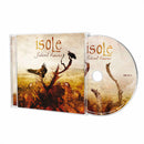 Isole "ISOLE - Silent Ruins / CD" CD