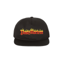 Postmortem Merch "POSTMORTEM HAT" Hat
