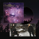 Mundanus Imperium "Ode To The Nightsky" CD