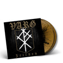 Varg "Zeichen " 2x12"