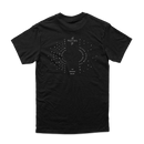 Preyrs "The Wounded Healer" T-Shirt