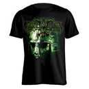 Enslaved "Vikingligr Veldi" T-Shirt