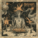 Hellripper "Black Arts & Alchemy" 12"