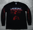 Whitechapel "A Blood Soaked Symphony" Longsleeve