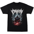 Crypta "A Portrait of Decay" T-Shirt