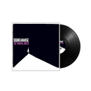 Skunk Anansie "The Painful Truth" 12"