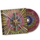 Monster Magnet "Spine Of God" CD