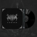 Trolldom "Tronen (DMP Exclusive)" 12"