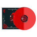 Cult Leader "A Patient Man" 12"