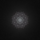 Samael "Lux Mundi " 2x12"