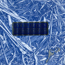 Cougar Den "Keep On Drifter" CD