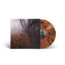 The Devil's Trade "Nincs Szennyezetlen Szép" Weltschmerz Edition  12"