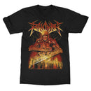 Revocation "Robot" T-Shirt