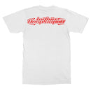 Within Destruction "Lotus All-Over" Bundle