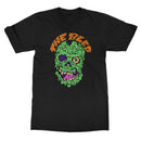 The Bled "Ghoul" T-Shirt