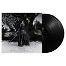 Hesperia "Picenum (True Marchigian Black Metal Renaissance - Black vinyl)" 2x12"